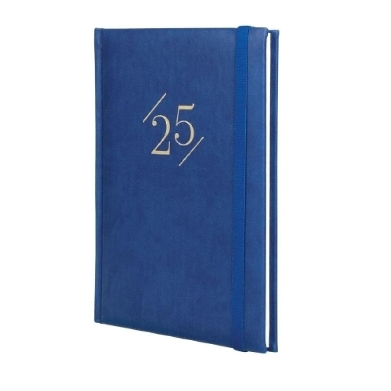 finocam-agenda-anual-2025-dynamic-london-cosida-tapa-acolchada-y10-140x204-s-v-azul