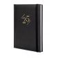 finocam-agenda-anual-2025-dynamic-london-cosida-tapa-acolchada-y10-140x204-s-v-negro