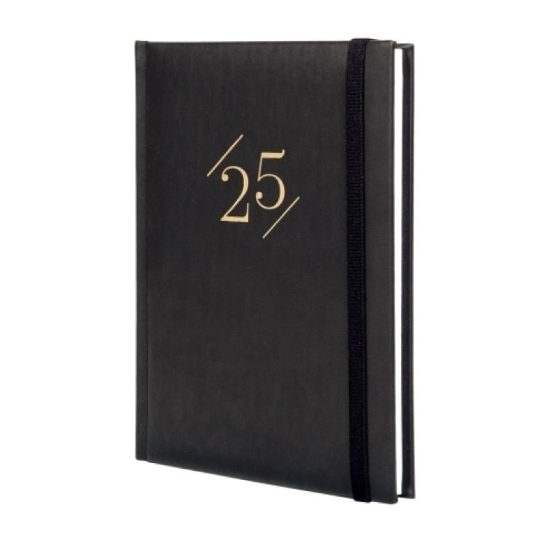 finocam-agenda-anual-2025-dynamic-london-cosida-tapa-acolchada-y10-140x204-s-v-negro