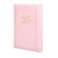 finocam-agenda-anual-2025-dynamic-london-cosida-tapa-acolchada-y10-140x204-s-v-rosa