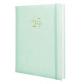 finocam-agenda-anual-2025-dynamic-london-cosida-tapa-acolchada-y12-210x270-d-p-menta