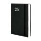 finocam-agenda-anual-2025-dynamic-mara-cosida-tapa-flexible-c-goma-y10-140x204-d-p-negro