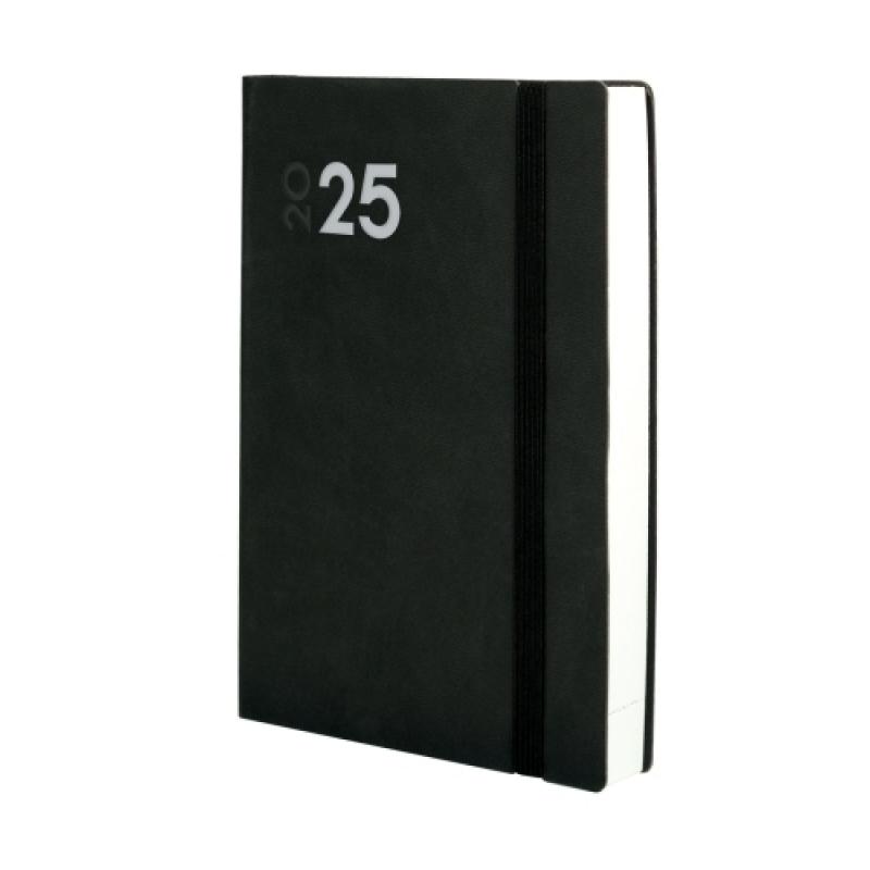 finocam-agenda-anual-2025-dynamic-mara-cosida-tapa-flexible-c-goma-y10-140x204-d-p-negro