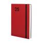 finocam-agenda-anual-2025-dynamic-mara-cosida-tapa-flexible-c-goma-y10-140x204-d-p-rojo