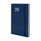 finocam-agenda-anual-2025-dynamic-mara-cosida-tapa-flexible-c-goma-y10-140x204-s-v-apais-azul
