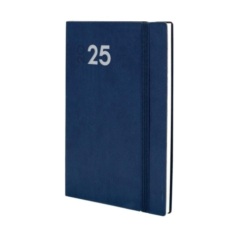 finocam-agenda-anual-2025-dynamic-mara-cosida-tapa-flexible-c-goma-y10-140x204-s-v-apais-azul