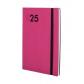 finocam-agenda-anual-2025-dynamic-mara-cosida-tapa-flexible-c-goma-y10-140x204-s-v-apais-fucsia