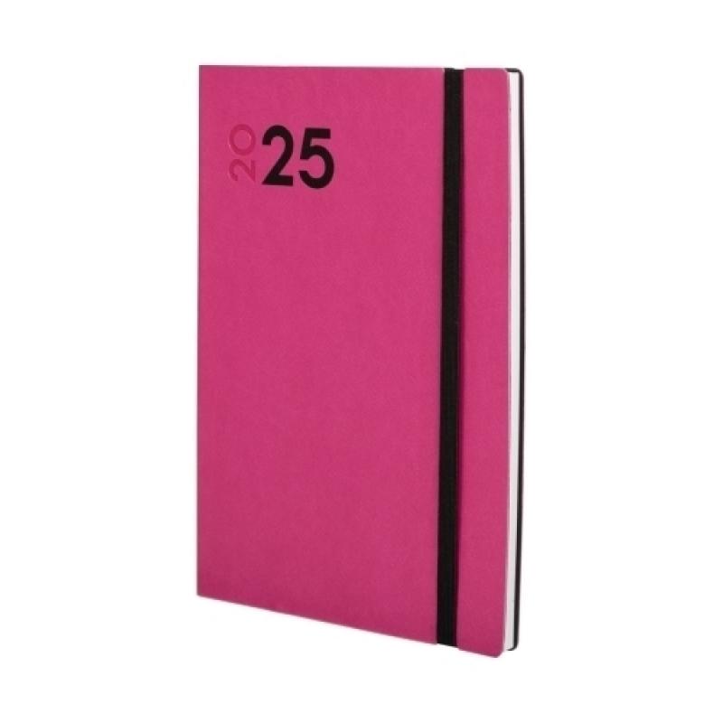 finocam-agenda-anual-2025-dynamic-mara-cosida-tapa-flexible-c-goma-y10-140x204-s-v-apais-fucsia