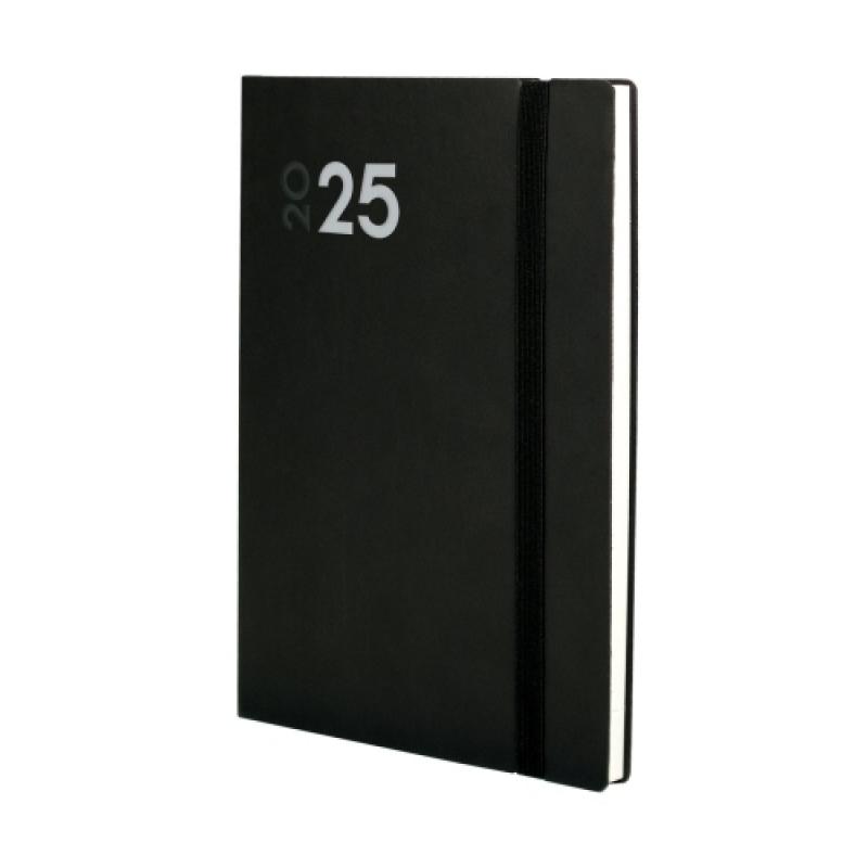 finocam-agenda-anual-2025-dynamic-mara-cosida-tapa-flexible-c-goma-y10-140x204-s-v-apais-negro