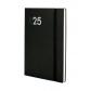 finocam-agenda-anual-2025-dynamic-mara-cosida-tapa-flexible-c-goma-y10-140x204-s-v-negro
