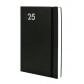 finocam-agenda-anual-2025-dynamic-mara-cosida-tapa-flexible-c-goma-y11-165x240-d-p-negro