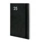 finocam-agenda-anual-2025-dynamic-mara-cosida-tapa-flexible-c-goma-y11-165x240-s-v-negro