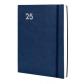 finocam-agenda-anual-2025-dynamic-mara-cosida-tapa-flexible-c-goma-y12-210x270-d-p-azul