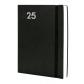 finocam-agenda-anual-2025-dynamic-mara-cosida-tapa-flexible-c-goma-y12-210x270-d-p-negro