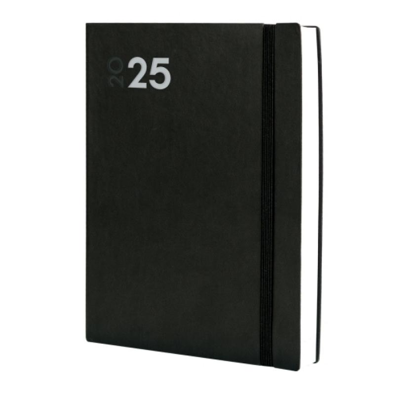 finocam-agenda-anual-2025-dynamic-mara-cosida-tapa-flexible-c-goma-y12-210x270-d-p-negro