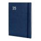 finocam-agenda-anual-2025-dynamic-mara-cosida-tapa-flexible-c-goma-y12-210x270-s-v-azul