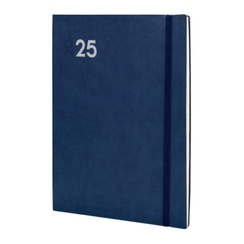 finocam-agenda-anual-2025-dynamic-mara-cosida-tapa-flexible-c-goma-y12-210x270-s-v-azul