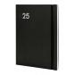 finocam-agenda-anual-2025-dynamic-mara-cosida-tapa-flexible-c-goma-y12-210x270-s-v-negro