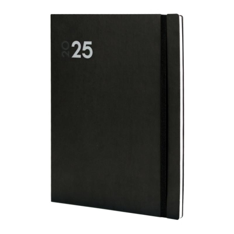 finocam-agenda-anual-2025-dynamic-mara-cosida-tapa-flexible-c-goma-y12-210x270-s-v-negro