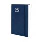 finocam-agenda-anual-2025-dynamic-mara-cosida-tapa-flexible-c-goma-y4-120x170-d-p-azul