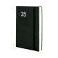 finocam-agenda-anual-2025-dynamic-mara-cosida-tapa-flexible-c-goma-y4-120x170-d-p-negro