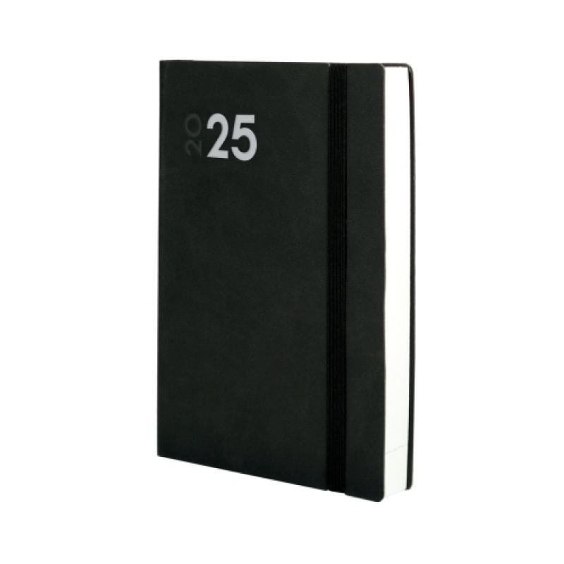 finocam-agenda-anual-2025-dynamic-mara-cosida-tapa-flexible-c-goma-y4-120x170-d-p-negro