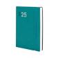 finocam-agenda-anual-2025-dynamic-mara-cosida-tapa-flexible-c-goma-y4-120x170-d-p-verde