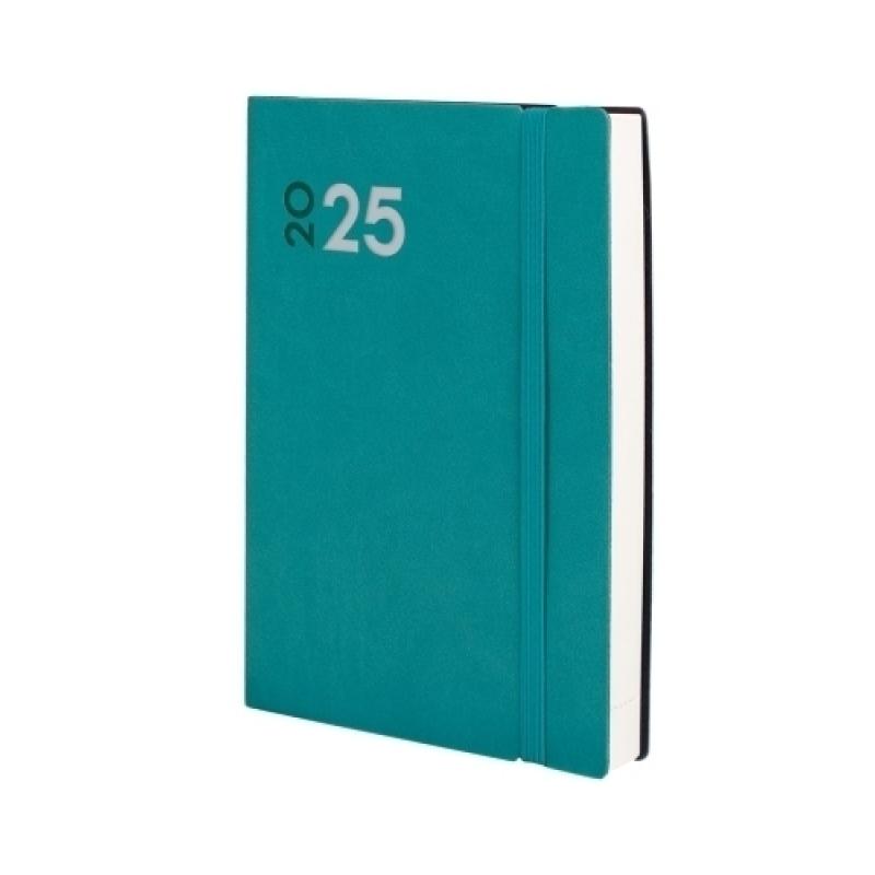 finocam-agenda-anual-2025-dynamic-mara-cosida-tapa-flexible-c-goma-y4-120x170-d-p-verde