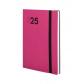 finocam-agenda-anual-2025-dynamic-mara-cosida-tapa-flexible-c-goma-y4-120x170-s-v-fucsia