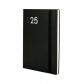 finocam-agenda-anual-2025-dynamic-mara-cosida-tapa-flexible-c-goma-y4-120x170-s-v-negro