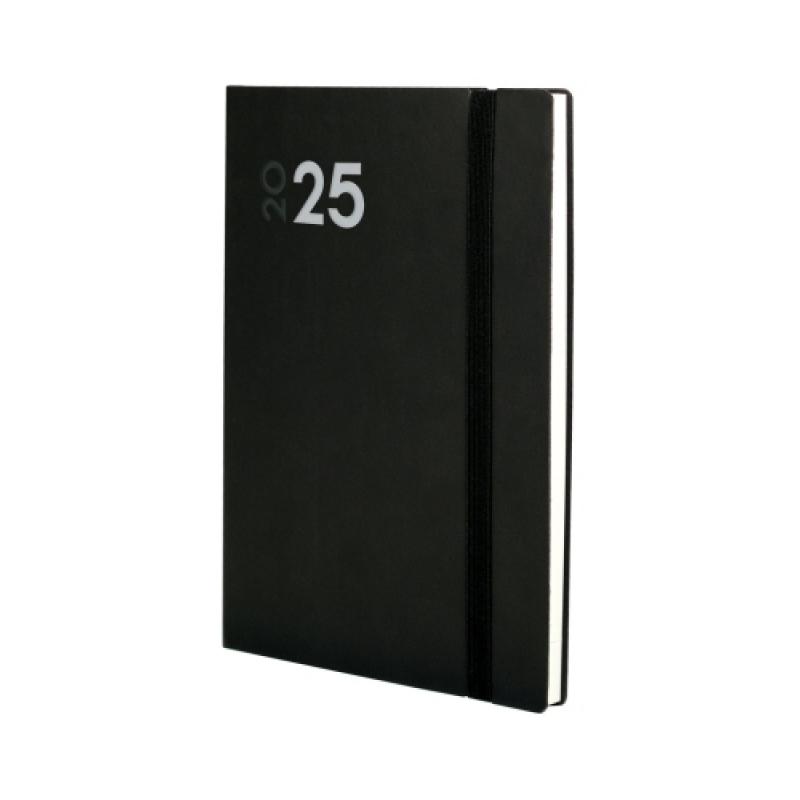finocam-agenda-anual-2025-dynamic-mara-cosida-tapa-flexible-c-goma-y4-120x170-s-v-negro