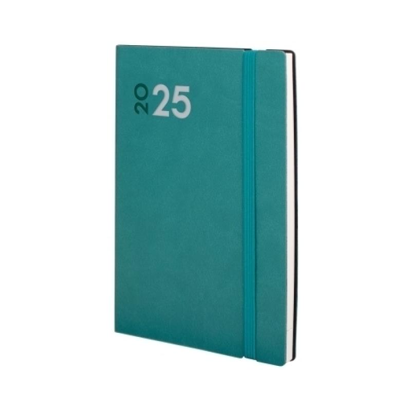 finocam-agenda-anual-2025-dynamic-mara-cosida-tapa-flexible-c-goma-y4-120x170-s-v-verde