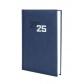 finocam-agenda-anual-2025-dynamic-milano-cosida-tapa-acolchada-y10-140x204-d-p-azul