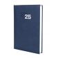 finocam-agenda-anual-2025-dynamic-milano-cosida-tapa-acolchada-y11-165x240-d-p-azul