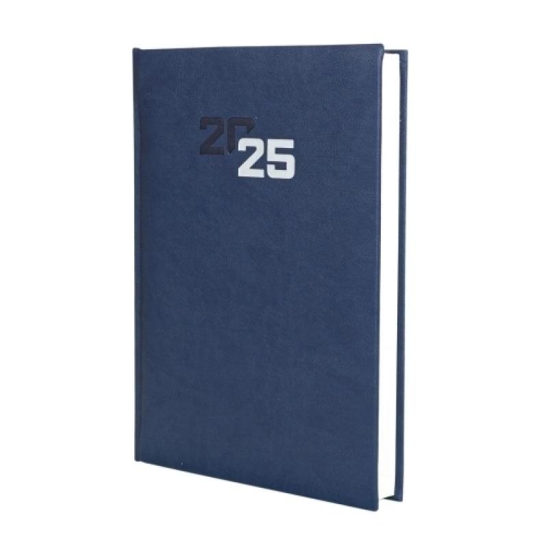 finocam-agenda-anual-2025-dynamic-milano-cosida-tapa-acolchada-y11-165x240-d-p-azul