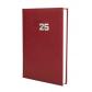 finocam-agenda-anual-2025-dynamic-milano-cosida-tapa-acolchada-y11-165x240-d-p-burdeos
