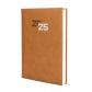 finocam-agenda-anual-2025-dynamic-milano-cosida-tapa-acolchada-y11-165x240-d-p-marron