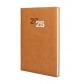 finocam-agenda-anual-2025-dynamic-milano-cosida-tapa-acolchada-y11-165x240-s-v-marron