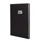finocam-agenda-anual-2025-dynamic-milano-cosida-tapa-acolchada-y11-165x240-s-v-negro