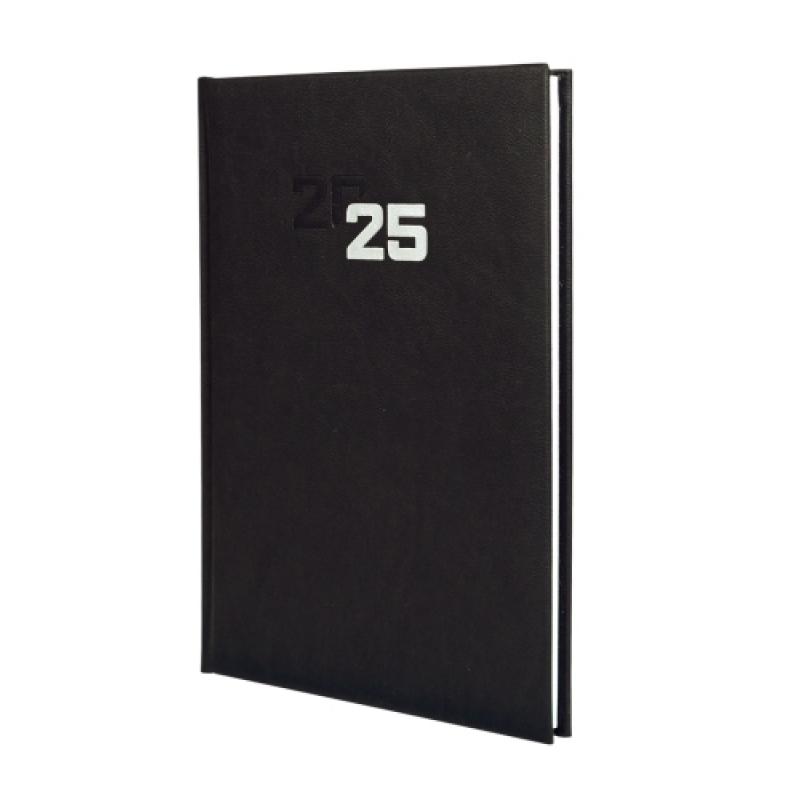 finocam-agenda-anual-2025-dynamic-milano-cosida-tapa-acolchada-y11-165x240-s-v-negro