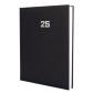 finocam-agenda-anual-2025-dynamic-milano-cosida-tapa-acolchada-y12-210x270-d-p-negro