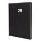 finocam-agenda-anual-2025-dynamic-milano-cosida-tapa-acolchada-y12-210x270-s-v-negro