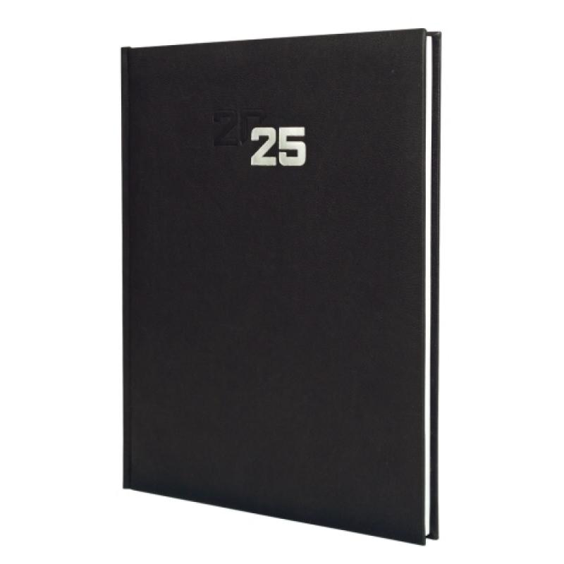 finocam-agenda-anual-2025-dynamic-milano-cosida-tapa-acolchada-y12-210x270-s-v-negro