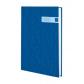 finocam-agenda-anual-2025-dynamic-porto-cosida-tapa-extra-y10-140x204-d-p-azul