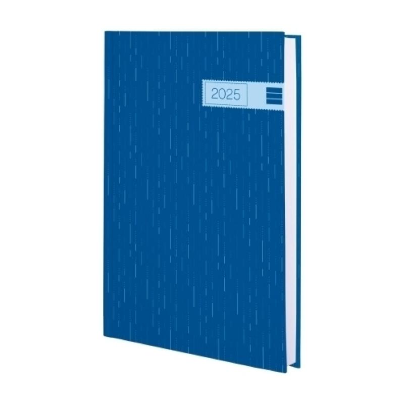 finocam-agenda-anual-2025-dynamic-porto-cosida-tapa-extra-y10-140x204-d-p-azul