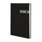 finocam-agenda-anual-2025-dynamic-porto-cosida-tapa-extra-y10-140x204-d-p-negro