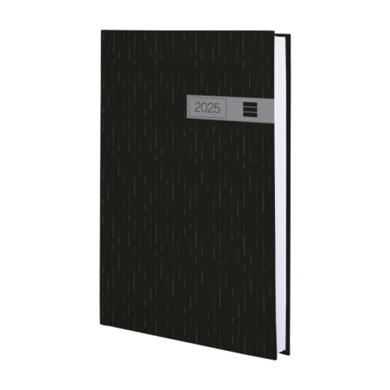 finocam-agenda-anual-2025-dynamic-porto-cosida-tapa-extra-y10-140x204-d-p-negro