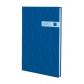 finocam-agenda-anual-2025-dynamic-porto-cosida-tapa-extra-y10-140x204-s-v-azul