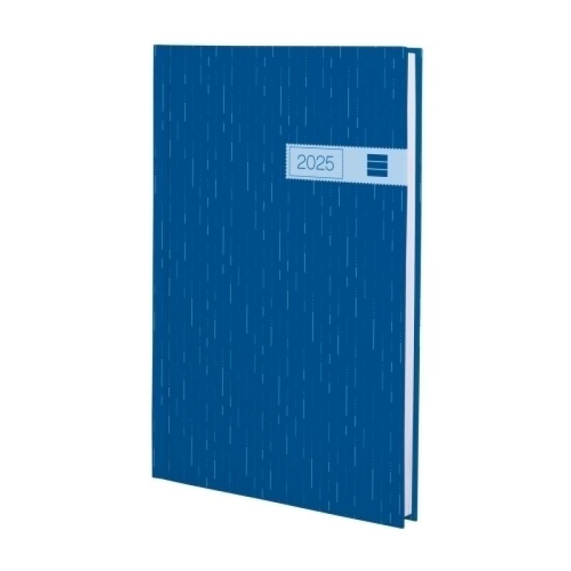 finocam-agenda-anual-2025-dynamic-porto-cosida-tapa-extra-y10-140x204-s-v-azul