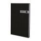 finocam-agenda-anual-2025-dynamic-porto-cosida-tapa-extra-y10-140x204-s-v-negro